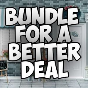 ⚡⚡⚡⚡⚡⚡👗🧥🛍BUNDLES!!!!¡¡¡¡☆☆⚡⚡⚡⚡🛍🛍👗🧥⚡⚡🛍🛍😎